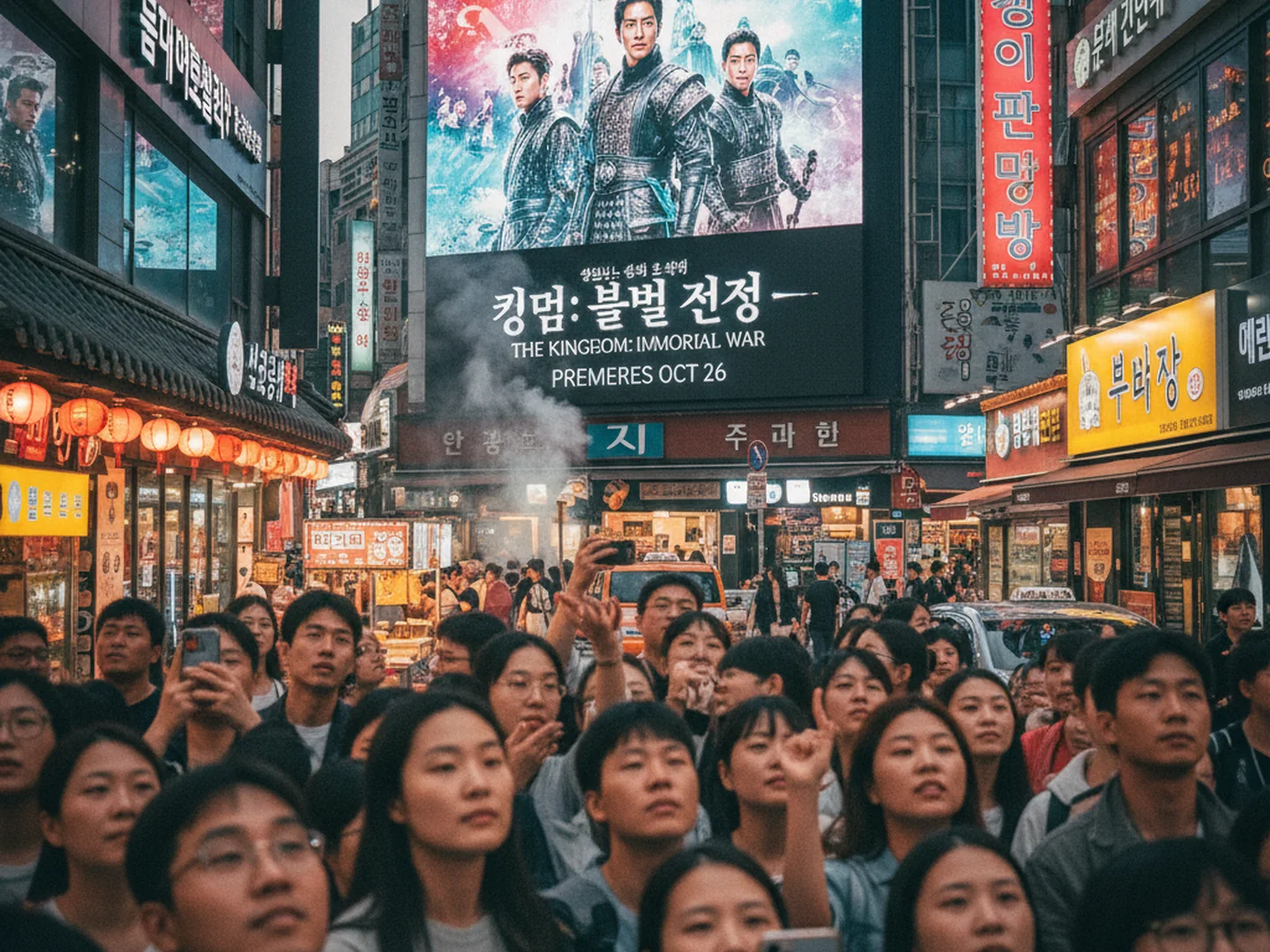 모자무싸 드라마05